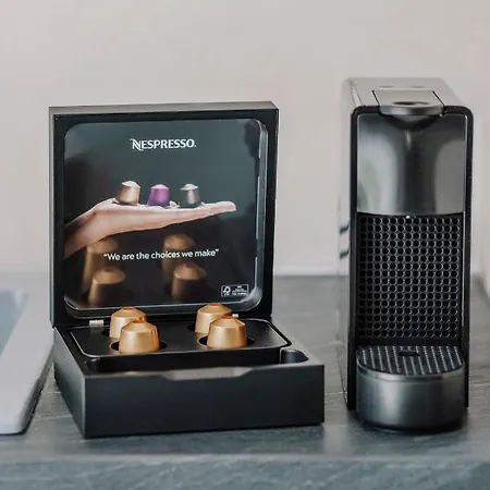 Noa Apartamento Arillas (Corfu)