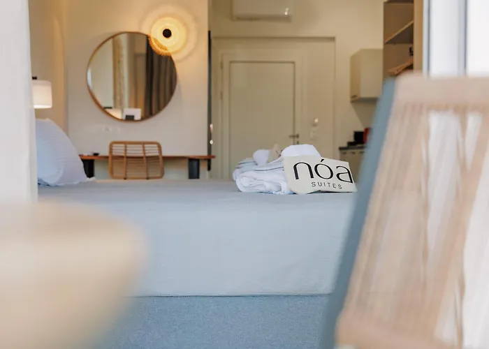Noa