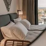 Apartment Noa *