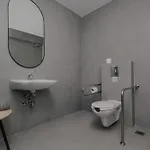 Apartment Noa Arillas (Corfu)