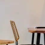 Noa *