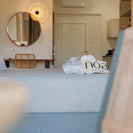 Noa